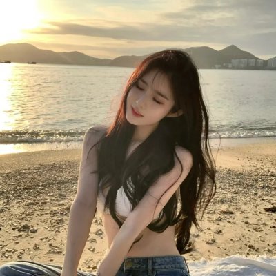 埋葬父母后再也不原谅