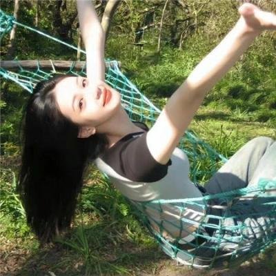 熊家餐馆第三季