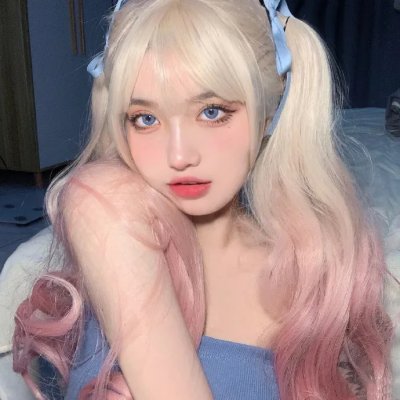 白小姐余生求指教