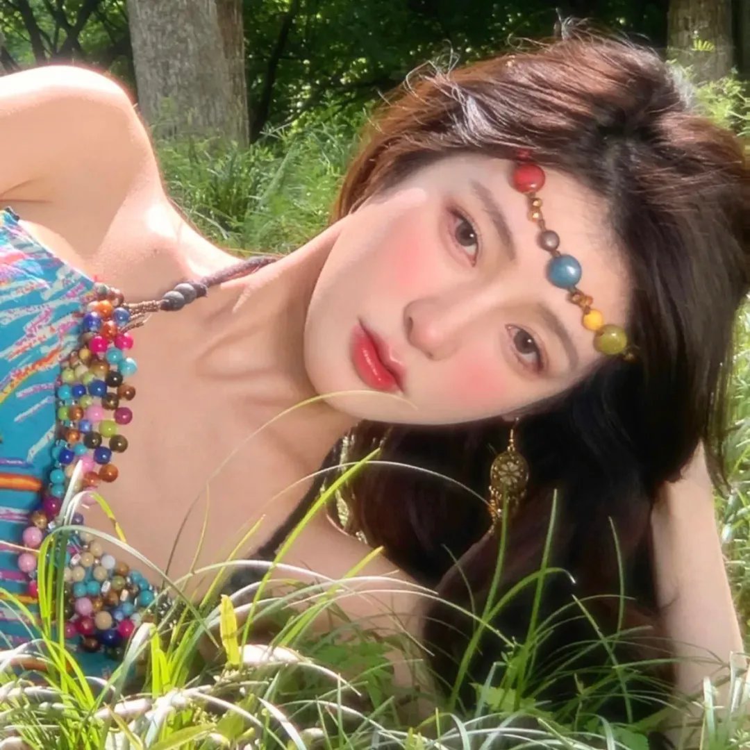 家和万事兴之蛇年阖家欢