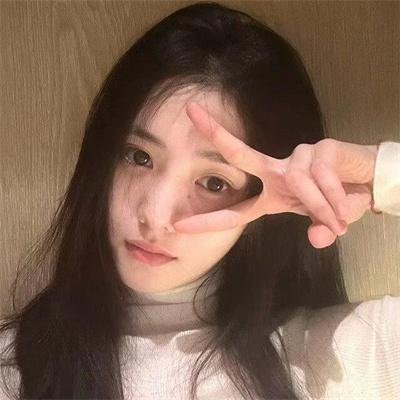 财富、年轻和美貌