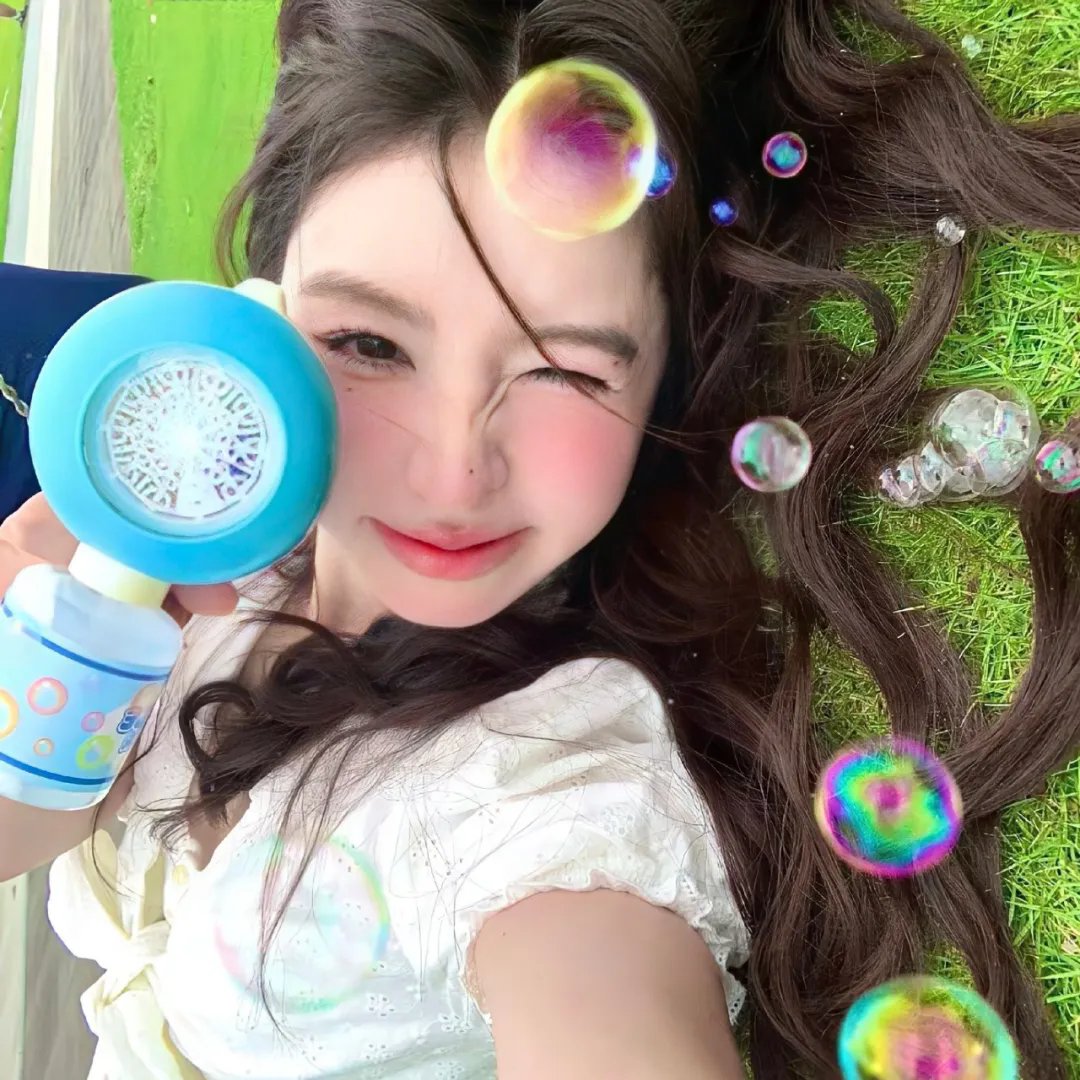 犯罪现场调查：维加斯第三季