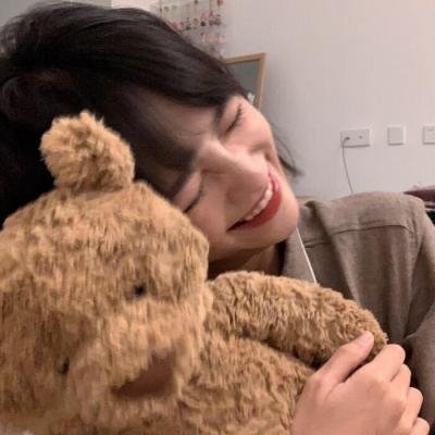 完蛋霍少又把夫人弄丢了