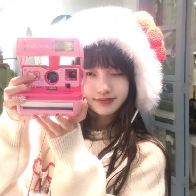 杀无赦第二季I救赎