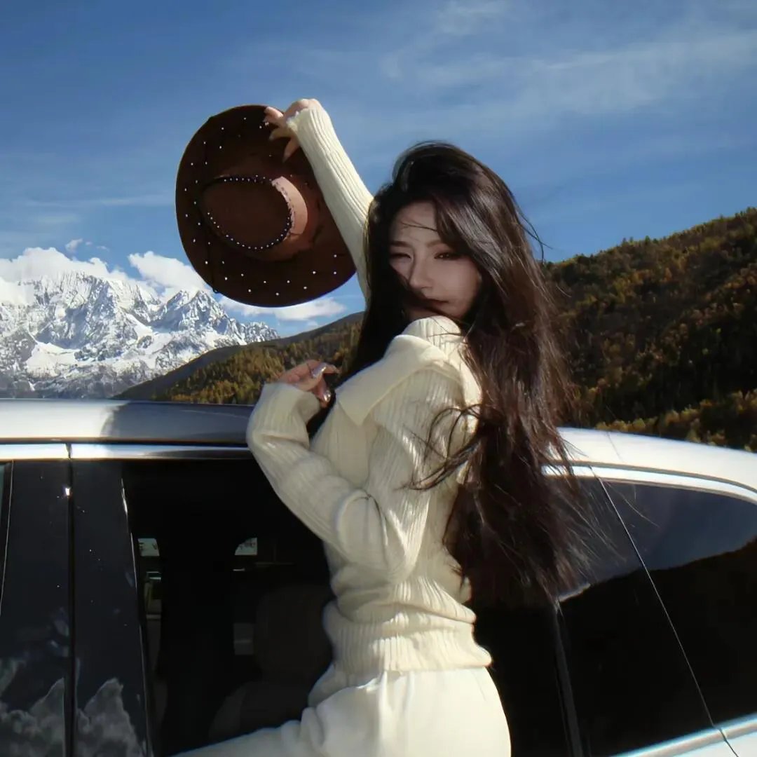 蜡笔小新：呼风唤雨！会唱歌的屁股炸弹