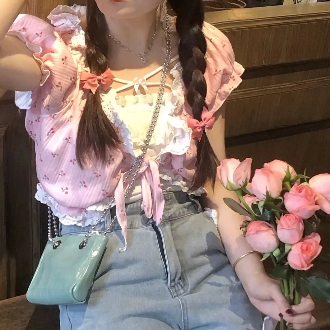 极岛森林第二季