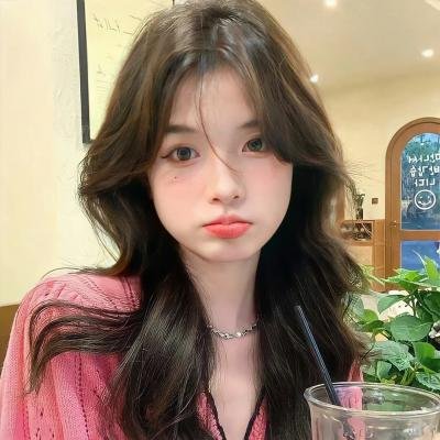 论赚钱我无敌你随意