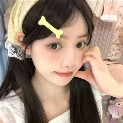 错上花轿嫁王爷