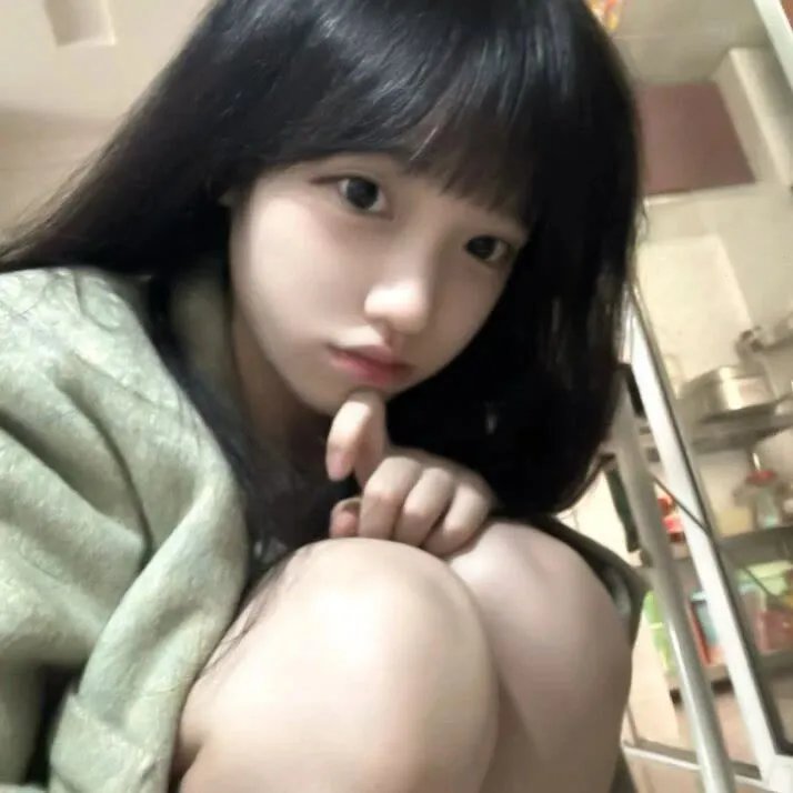 唐顿庄园第六季