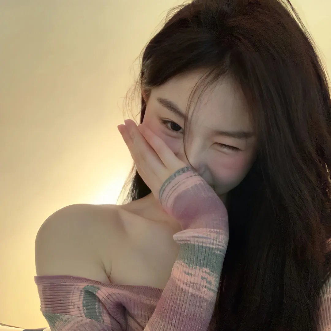 圣地亚哥，意大利