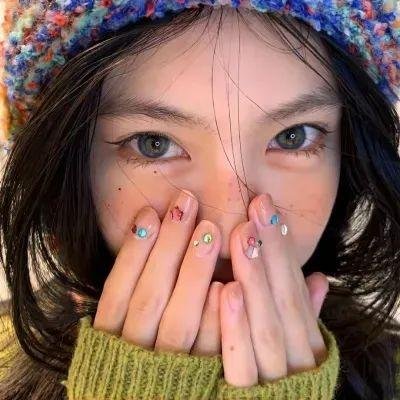 马语者