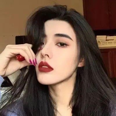 尼尔·布伦南：无与伦比