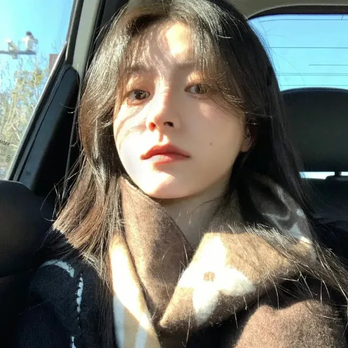 埋藏的宝藏