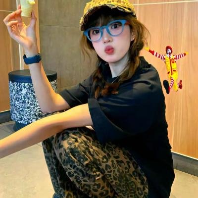 薄爷求爱百次姜小姐请手下留情