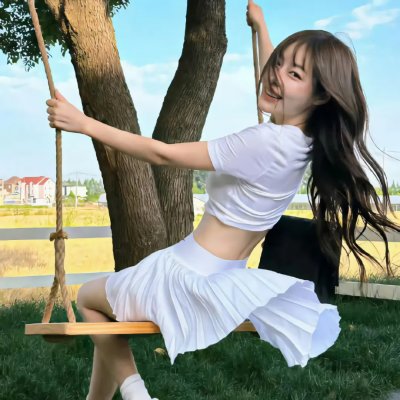 世界听我说——全球华人辩论大会