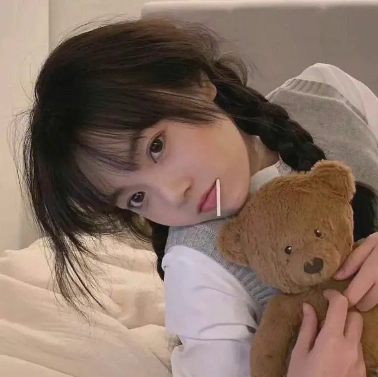 离家后方知我是心尖宠