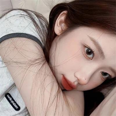 八零飒妻要发家