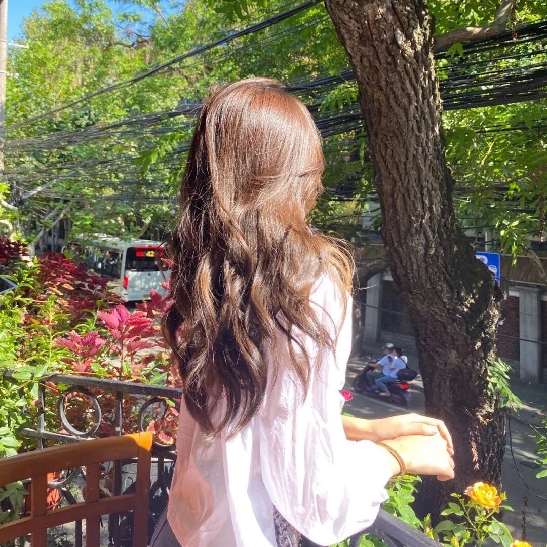 替代者2混沌梦魇