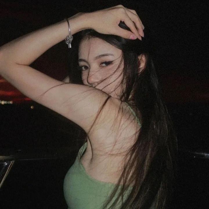 你整我，我整你